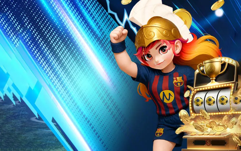 12Bet hosts Microgaming tournament with massive cash rewards.