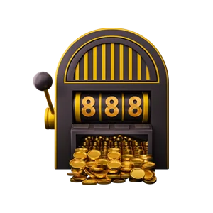 Use tactics in the best slots from 12Bet Casino.